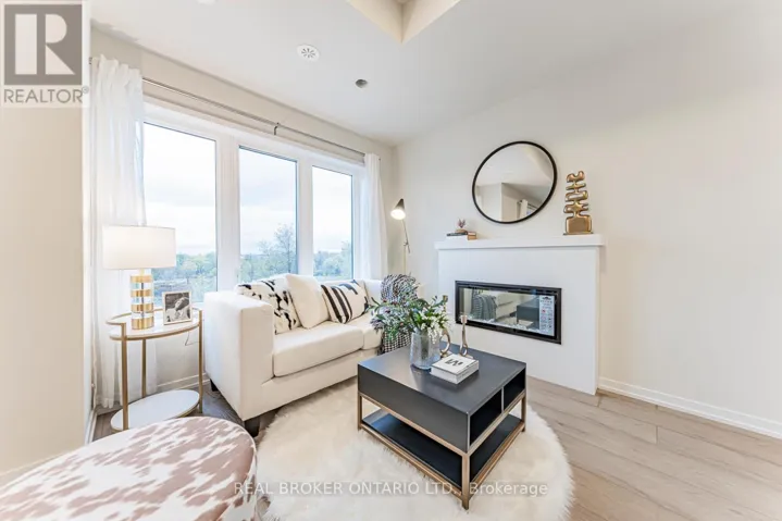 152 MATAWIN LANE, Richmond Hill (Headford Business Park), Ontario L4B0H8