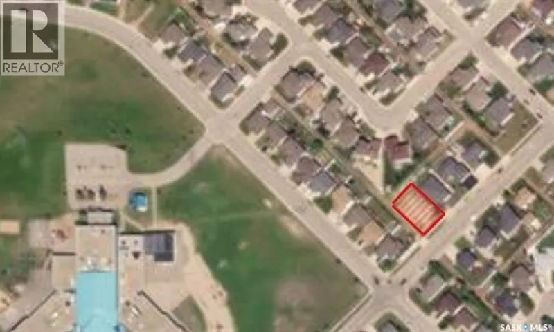 455 Darlington STREET E, Yorkton, Saskatchewan S3N4G5