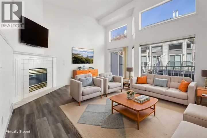 52 Kingsland Court SW, Calgary, Alberta T2V0S2