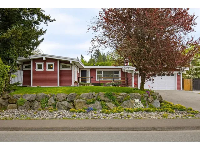 2662 SHEFFIELD WAY, Abbotsford, British Columbia V2S4B8