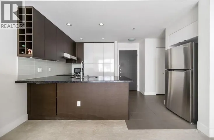 3479 WESBROOK MALL, Vancouver, British Columbia V6S0B7