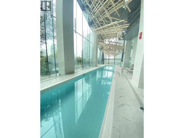 706 1568 Alberni ST., Vancouver, British Columbia V6G0E3