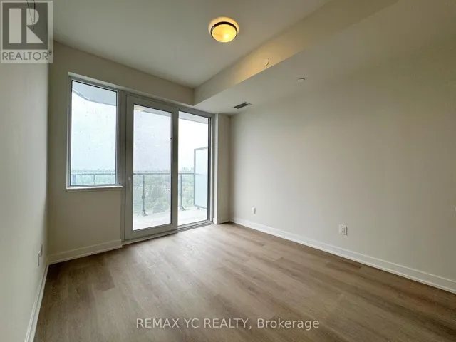 1205 - 15 ELLERSLIE AVENUE, Toronto (Willowdale West), Ontario M2N0L7