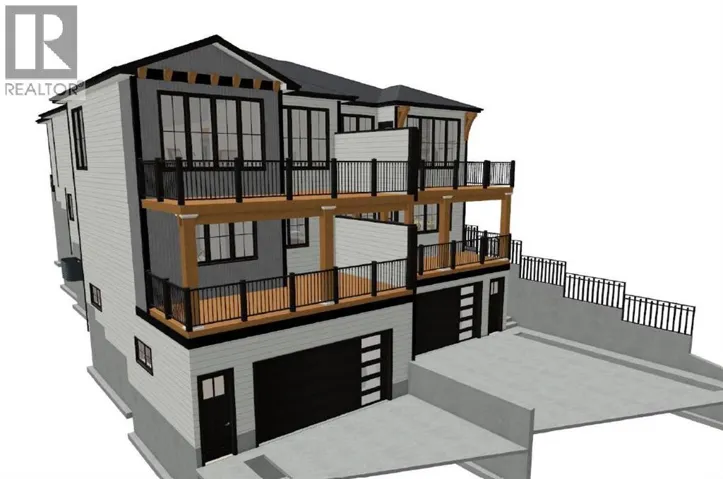 132 44 Avenue NE, Calgary, Alberta T2E2N8