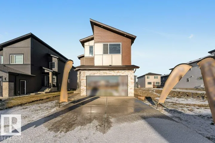 2514 63 AV NE, Rural Leduc County, Alberta T4X3A4