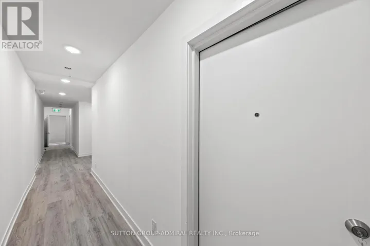 1 - 1305 ST CLAIR AVENUE W, Toronto (Corso Italia-Davenport), Ontario M6E1C2