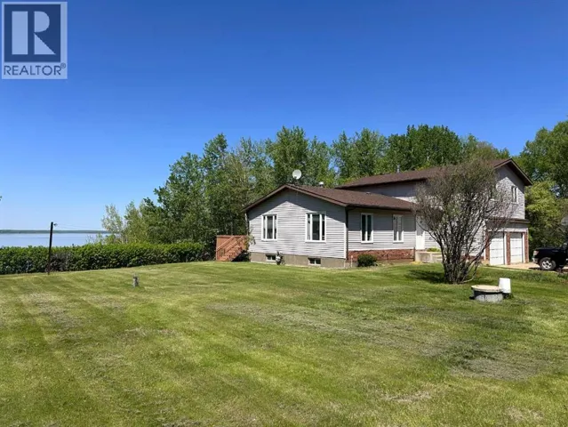 13428 Lakeland Drive, Rural Lac La Biche County, Alberta T0A2C1