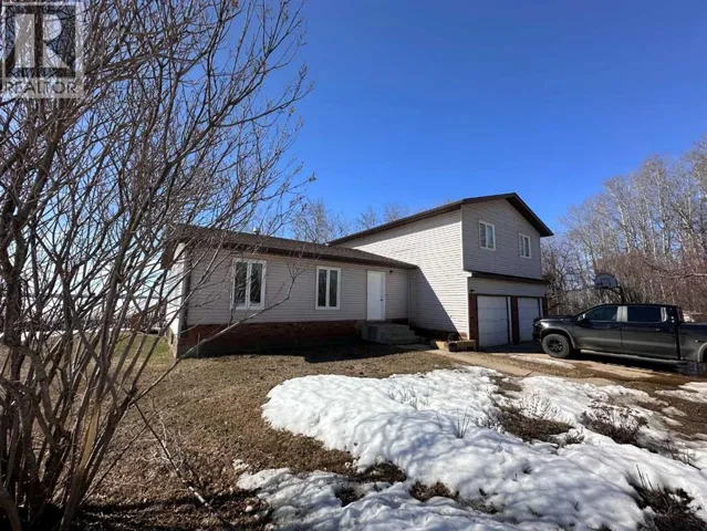 13428 Lakeland Drive, Rural Lac La Biche County, Alberta T0A2C1