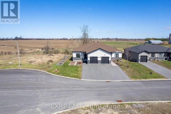 451 LANCASTER LANE, North Dundas, Ontario K0C2K0