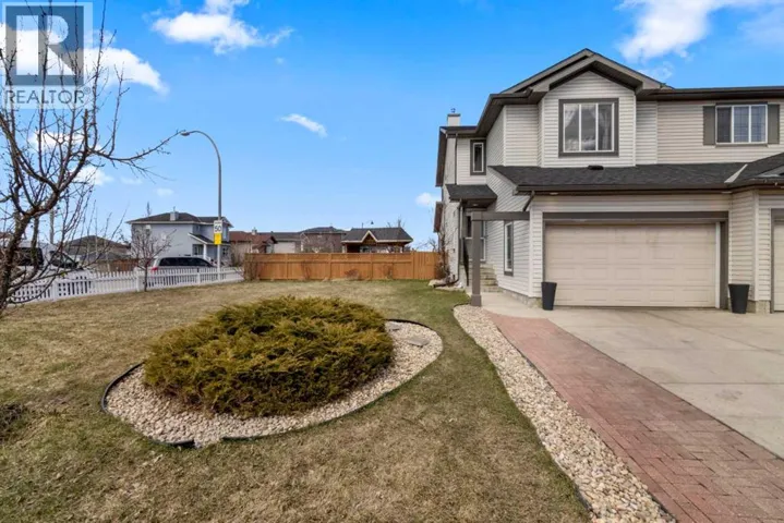 10 Taralea Bay NE, Calgary, Alberta T3J5H1