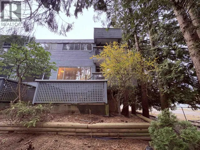 10 8500 ANDERSON ROAD, Richmond, British Columbia V6Y1S6