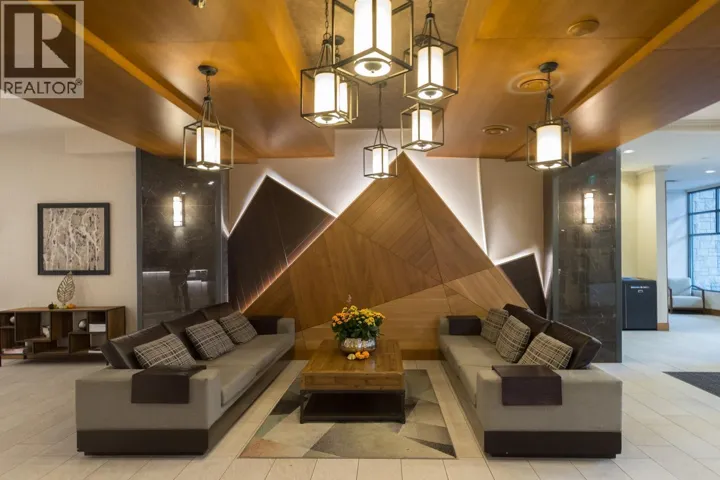 1224 4308 MAIN STREET, Whistler, British Columbia V8E1A9