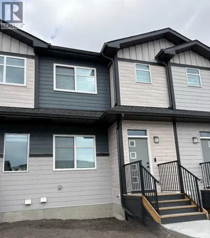 303 Wolf River Drive SE, Calgary, Alberta T2X6G6