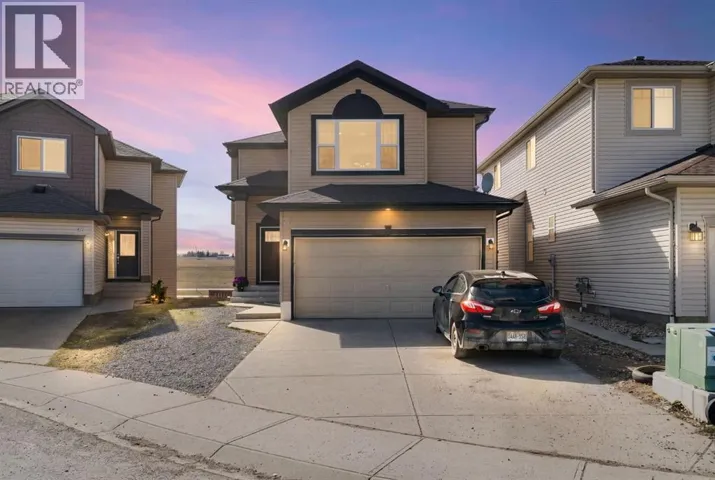 57 Bridlecrest Court SW, Calgary, Alberta T2Y5J3