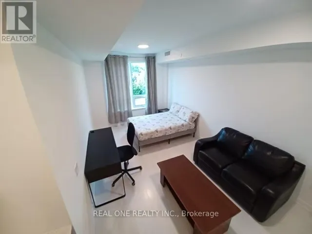 409 - 415 MAIN STREET W, Hamilton (Kirkendall), Ontario L8P1K5