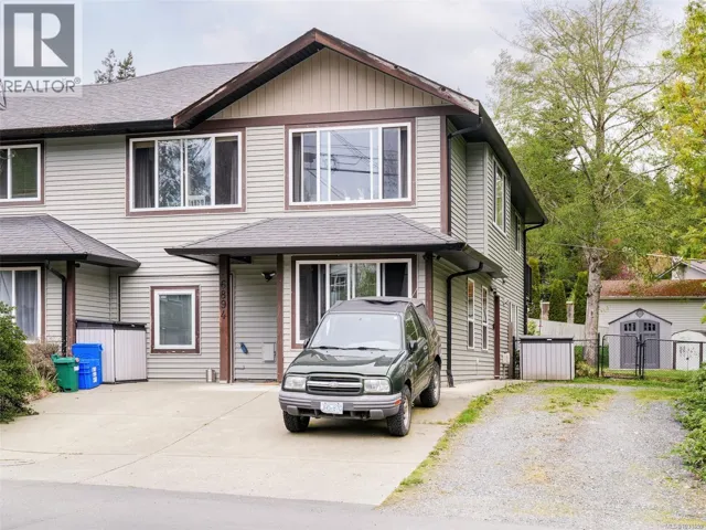 6894 Beaton Rd, Sooke, British Columbia V9Z0M3