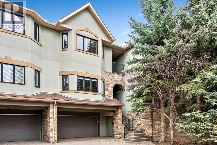 706 3 Avenue NW, Calgary, Alberta T2N0J1
