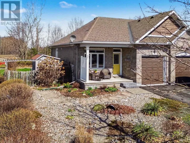 171 ROYAL LANDING GATE, North Grenville, Ontario K0G1J0