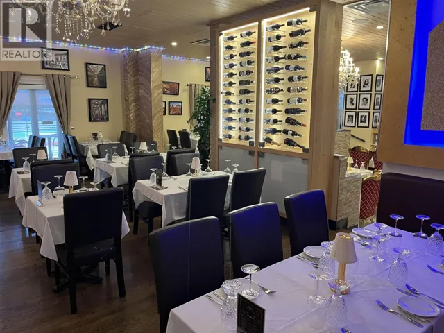 4397 W 10TH AVENUE, Vancouver, British Columbia V6R2H6