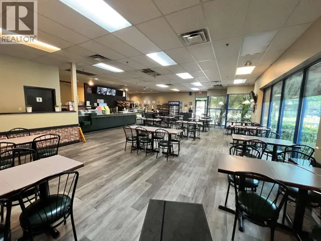 3 7560 VANTAGE WAY, Delta, British Columbia V4G1K7