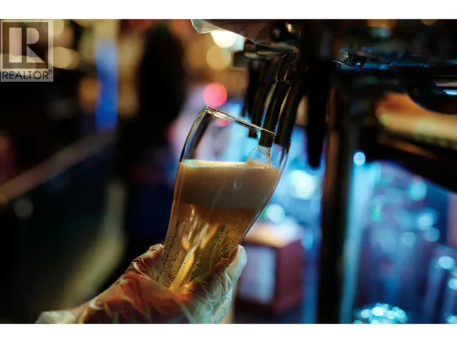 12202 CONFIDENTIAL STREET, Vancouver, British Columbia V0V0V0