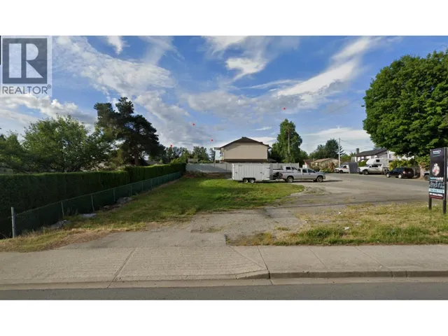 23004 DEWDNEY TRUNK ROAD, Maple Ridge, British Columbia V2X3L1