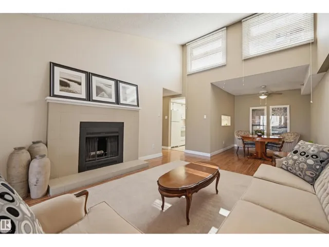 #403 10171 119 ST NW, Edmonton, Alberta T5K1Z1