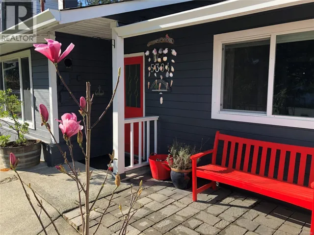 5384 Miller Rd, Duncan, British Columbia V9L6R2
