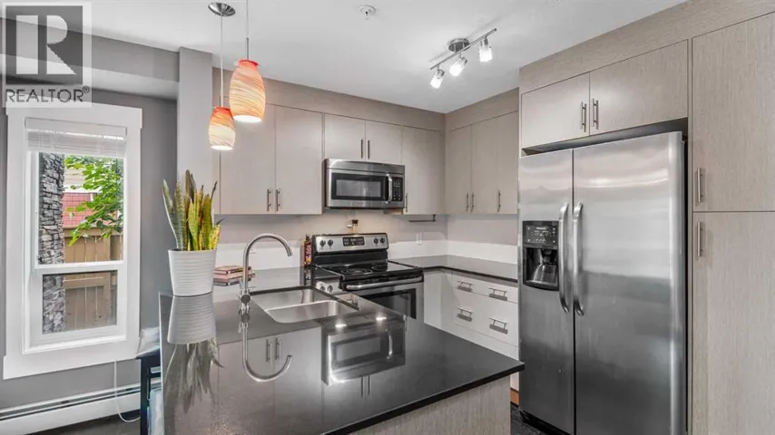 3115, 240 Skyview Ranch Road NE, Calgary, Alberta T3N0P4