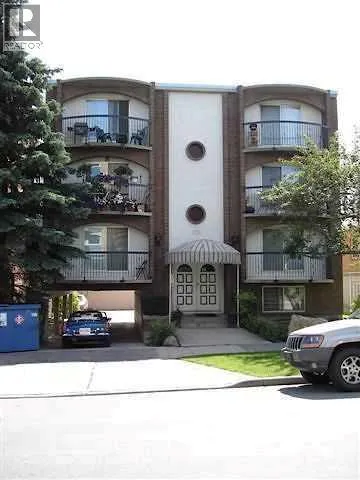 655 4 AV NE, Calgary, Alberta T2E0J9