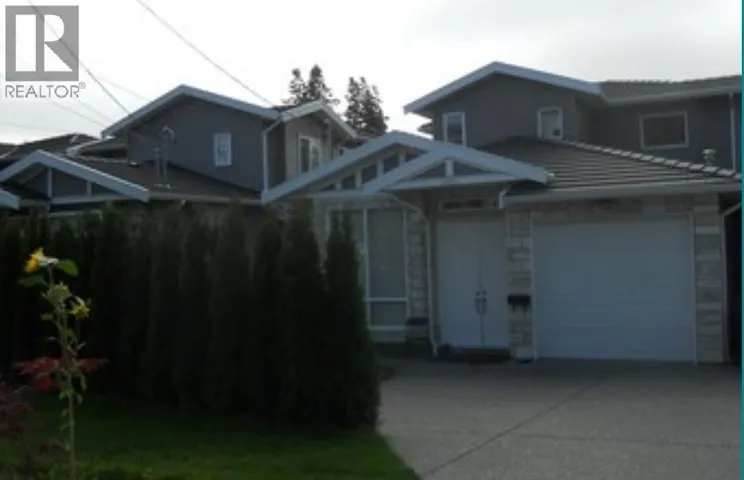 5880 IRMIN STREET, Burnaby, British Columbia V5J1Y9