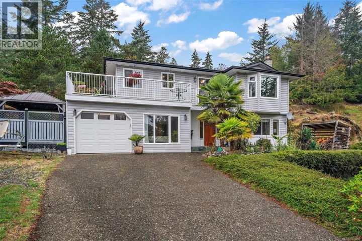 2197 Henlyn Dr, Sooke, British Columbia V9Z0N5