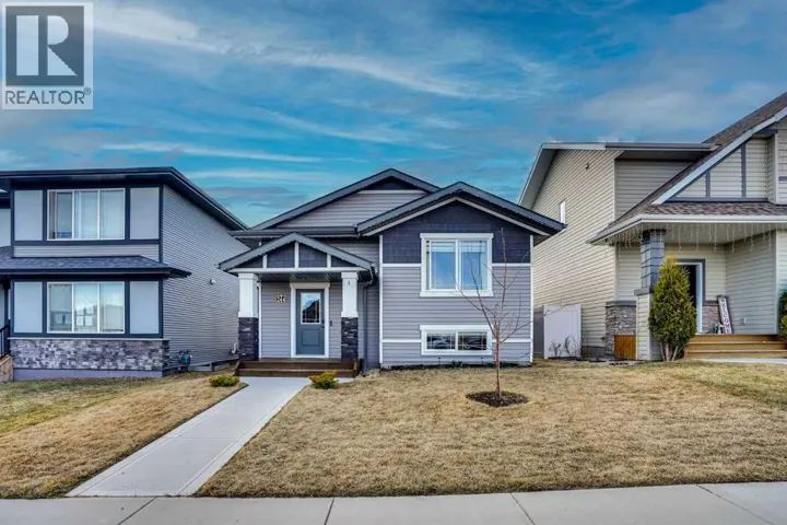244 Thomlison Avenue, Red Deer, Alberta T4P3E6