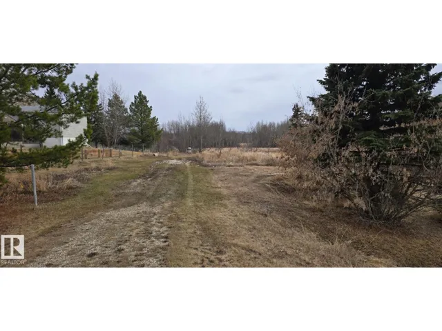#37 53025 HGHWAY 770, Rural Parkland County, Alberta T7Y2J5