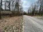 LOT 705 WOLFE TRAIL, Tiny, Ontario L9M0H7