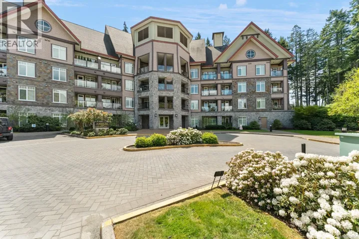 403 1395 Bear Mountain Pkwy, Langford, British Columbia V9B0E1