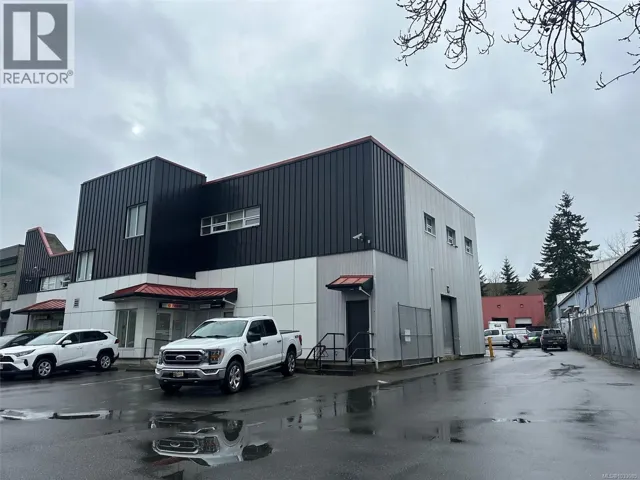 759 Vanalman Ave, Saanich, British Columbia V8Z3B8