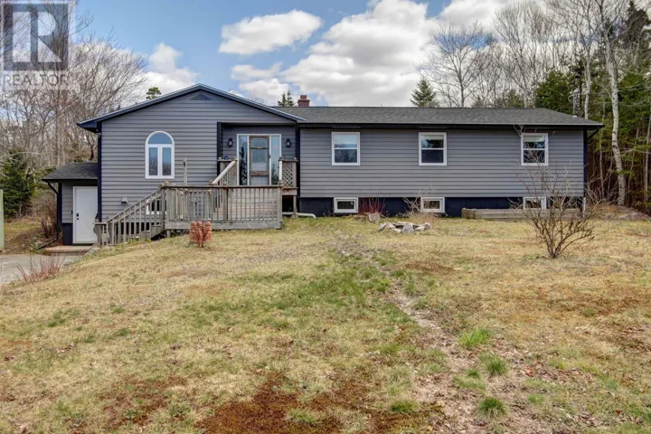 14 Shady Vista Drive, Hatchet Lake, Nova Scotia B3T1V3