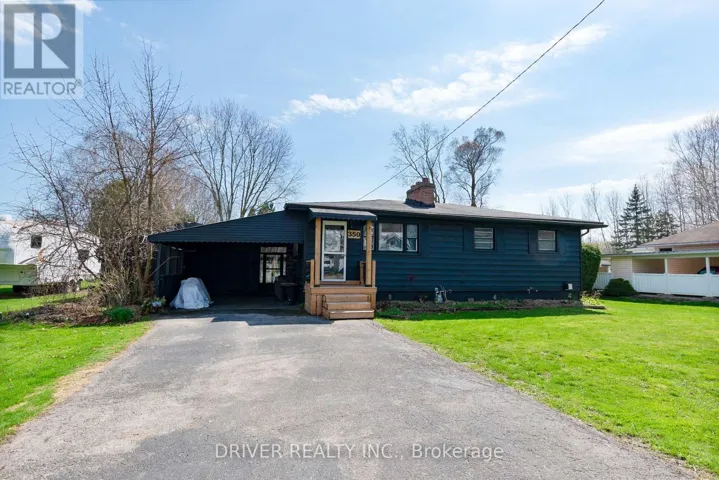 350 WARREN STREET, Central Elgin, Ontario N5L1B5