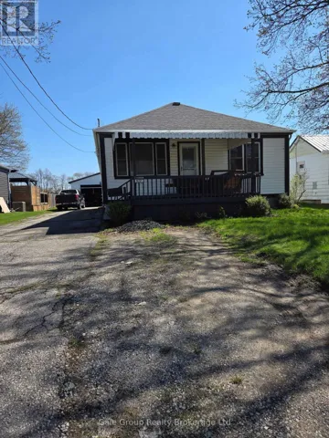 977 NORFOLK STREET N, Norfolk (Simcoe), Ontario N3Y3R9