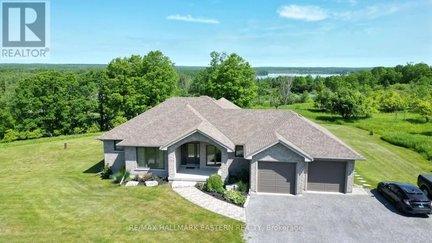 80 ROUND LAKE ROAD, Havelock-Belmont-Methuen (Belmont-Methuen), Ontario K0L1Z0