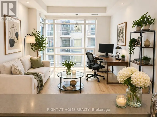 1210 - 150 MAIN STREET W, Hamilton (Central), Ontario L8P1H8