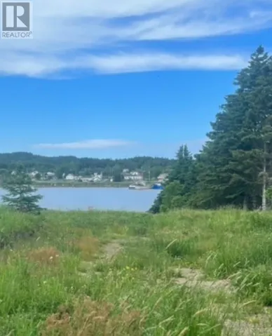 76B Island Drive, Summerford, Newfoundland & Labrador A0G4E0