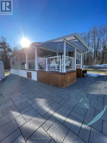 19 CEDAR ST. - 4449 MILBUROUGH LINE, Burlington, Ontario L7P0C5