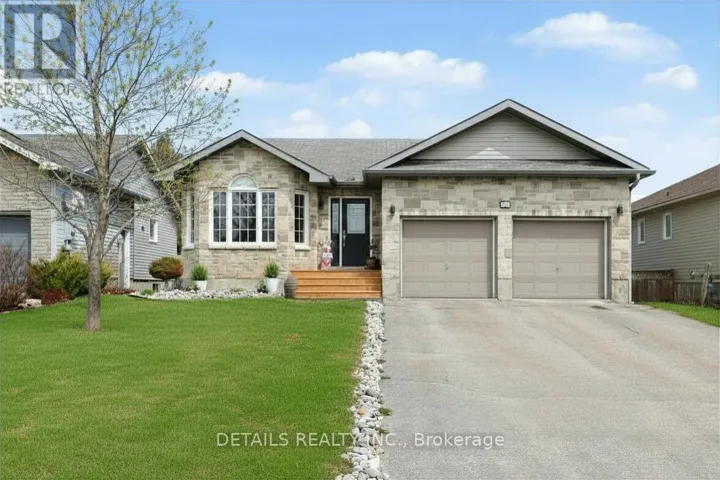139 RAINA WAY, North Grenville, Ontario K0G1J0