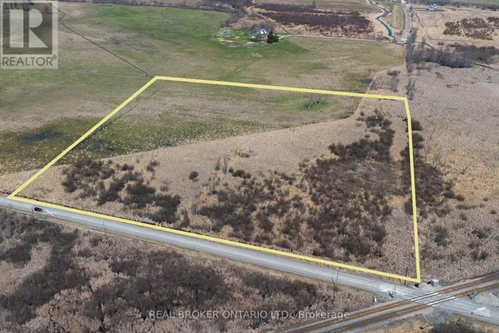 000 CARROLL ROAD, Montague, Ontario K7A4S7