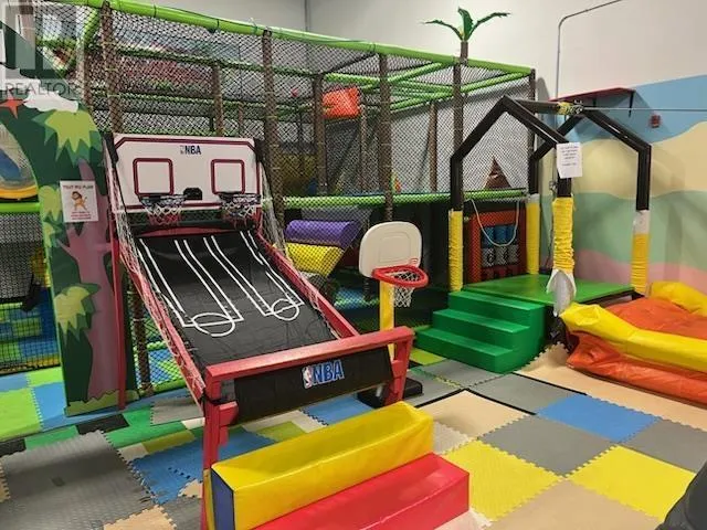 10-410 Mt Edward Road, Charlottetown, Prince Edward Island C1E3J3