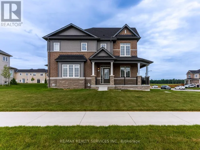66 STATELY DRIVE, Wasaga Beach, Ontario L9Z0L6