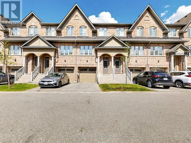 1321 GRANROCK CRESCENT, Mississauga (East Credit), Ontario L5V0E1