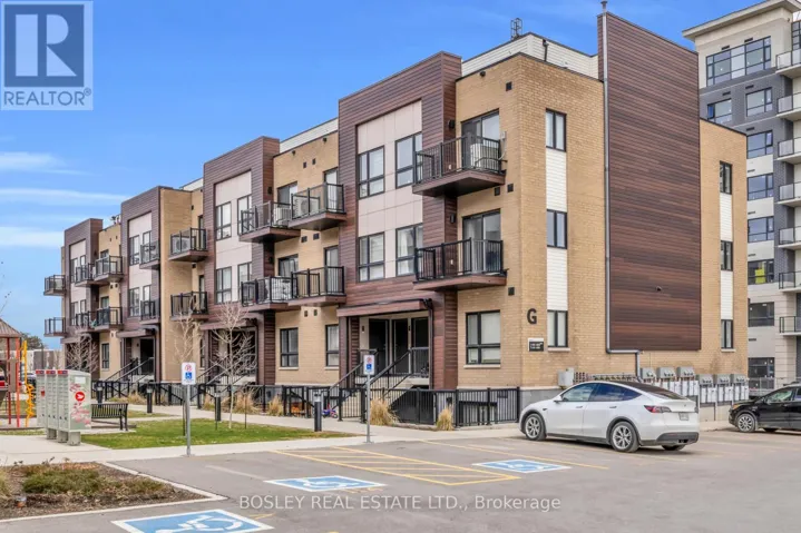 20 PALACE STREET, Kitchener, Ontario N2E0J3